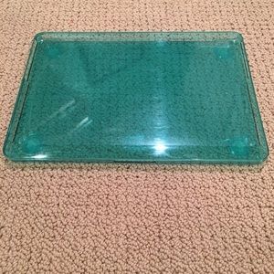 13" MacBook Pro Speck Case